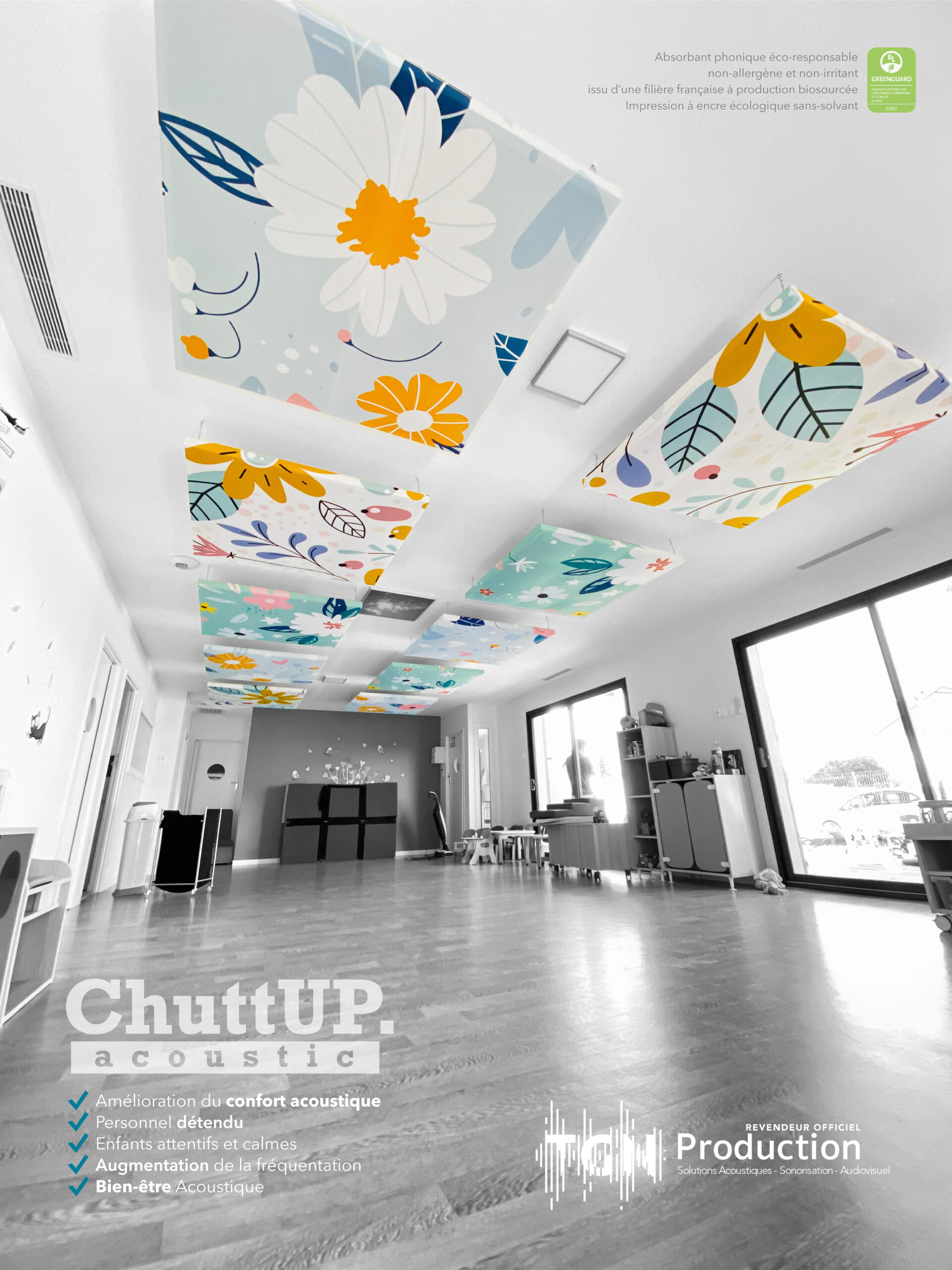 CHUTTUP-ACOUSTIC-CRECHE-2-TGN