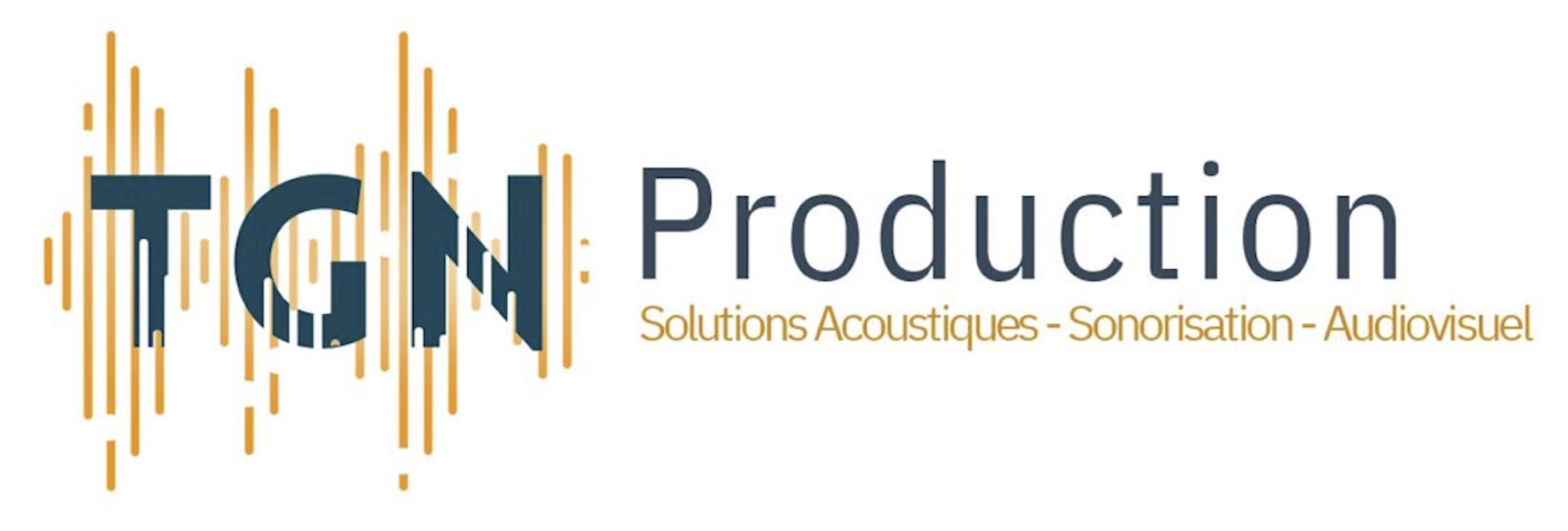 TGN Production