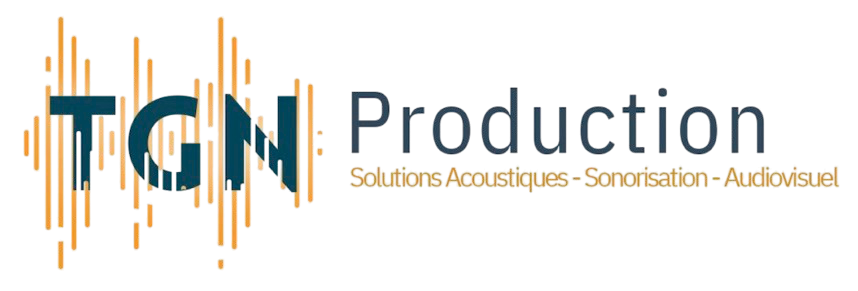 tgn_production_-removebg-preview